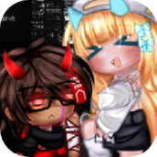 加查扭蛋計劃下載安裝