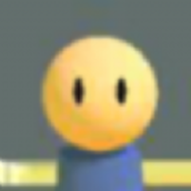 無障礙小遊戲中文版下載安裝