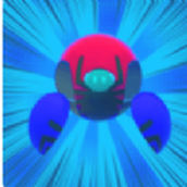 口袋機器人跑手機版下載