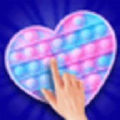 將它們全部彈出遊戲下載