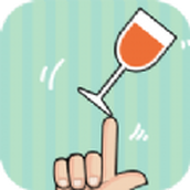 擺平它遊戲下載