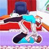 情侶趣味挑戰下載安裝最新版