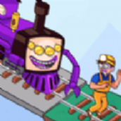 橡皮擦小工坊手遊下載