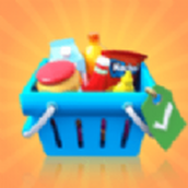 貨架三消遊戲下載