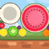 西瓜進化下載安卓版