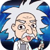 我解迷特牛正版2023下載