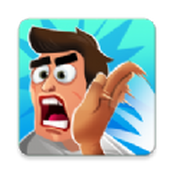 用力拍打手機正式版下載