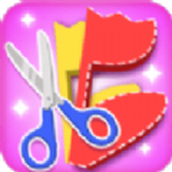 正確地剪紙安卓版下載最新