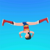 躲開或死亡正式版下載安裝