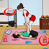 家人們誰懂啊正版