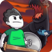 蘇米大冒險免費正版