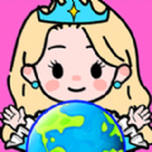 小公主魔法樂園安卓下載