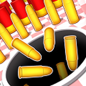 黑洞大作戰模擬器