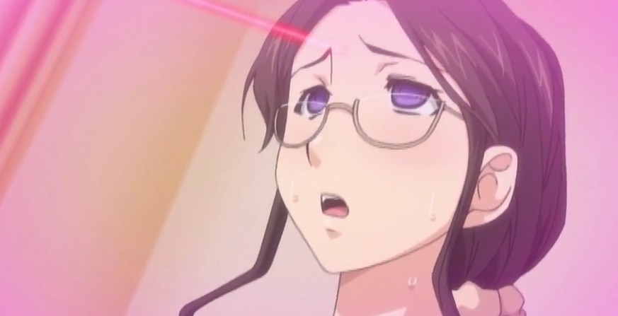 《巨乳家族催眠1》無刪減版動畫免費觀看地址