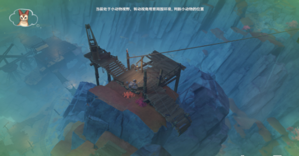 《原神》傳心同視第五天怎麽過