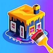 粉刷建造房屋免費正版