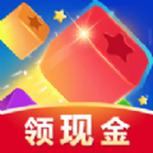 芽咪愛消除下載最新版