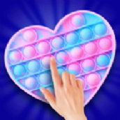 將它們安卓下載