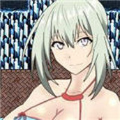 仗著勇者的力量爲所欲爲下載