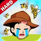 奮力拯救小狗SaveTheDog遊戲下載