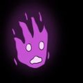 靈魂逃亡安卓下載