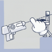 玩轉像素世界免費正版