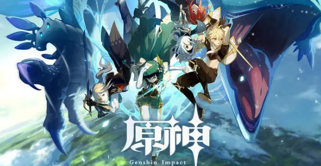 原神圖萊杜拉的回憶突破材料有哪些