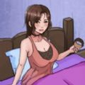 猜不到的結局版