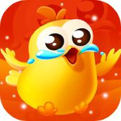 滑稽牧場免費正版