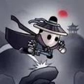 決戰江湖六大派安裝包