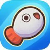 貓英雄下載安裝