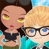 可愛的巴迪下載最新版