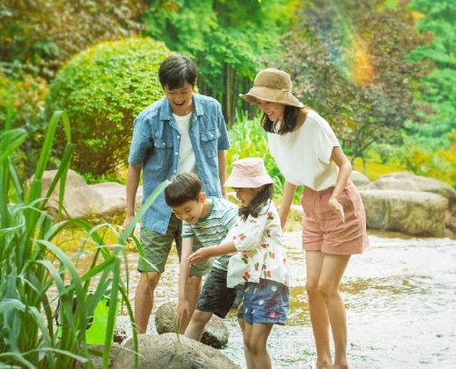 佟麗娅、吳昱翰《我經過風暴》將于8月17日全國上映