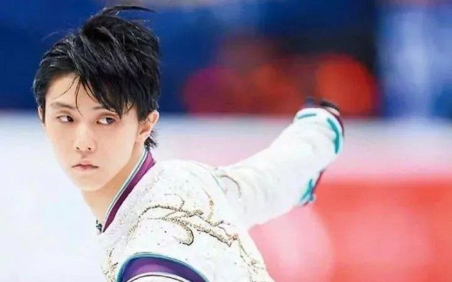 羽生結弦8月4日發文宣布結婚