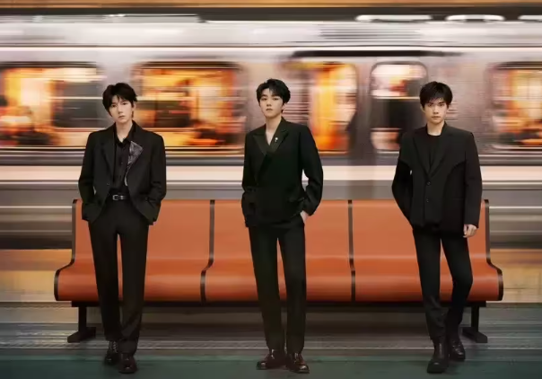 tfboys 10周年演唱會直播回放高清觀看地址-tfboys演唱會直播觀看入口