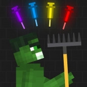 方塊造物主安卓下載