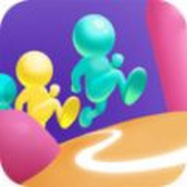 人類跑步大師手機版