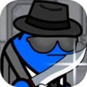 狼人計劃安卓下載