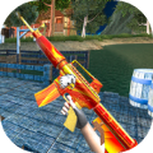 僵屍黑暗之夜正式版