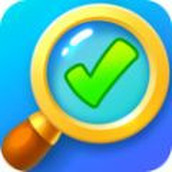 我眼力超強安裝