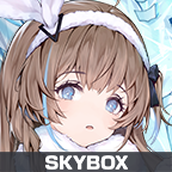神行少女安裝