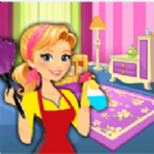 房子垃圾清理掃除安卓版