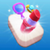 造型師匹配正式版