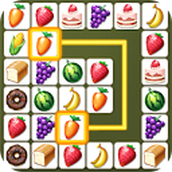 趣味果蔬連連看安裝包