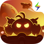 不可思議迷宮遊戲下載