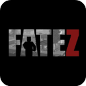 fatez安卓版