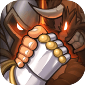 真理之拳手機版