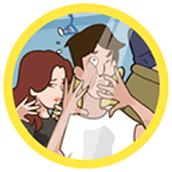 超級達人下載安裝