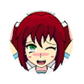 TickleKuri桃子遊戲下載