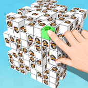 箭了個箭遊戲安裝